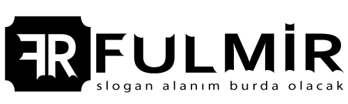 Fulmir | Açıklama